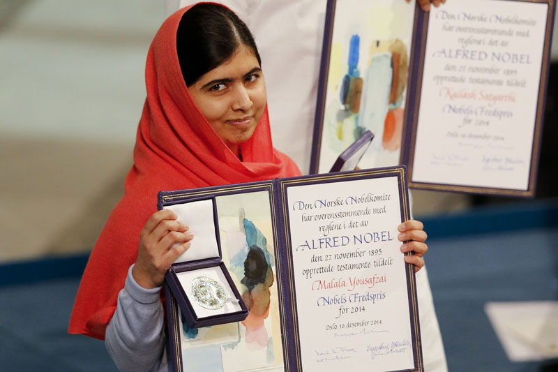 nobel-4_10-24-15