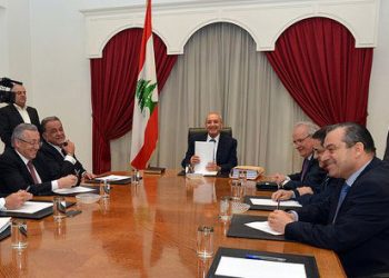 Խորհրդարանի Դիւանի Նիստին  Քննարկուեցան Օրակարգային Նախագիծեր