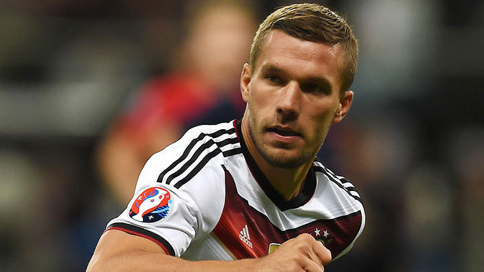 podolski_10-07-15