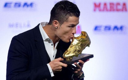 ronaldo_10-11-15