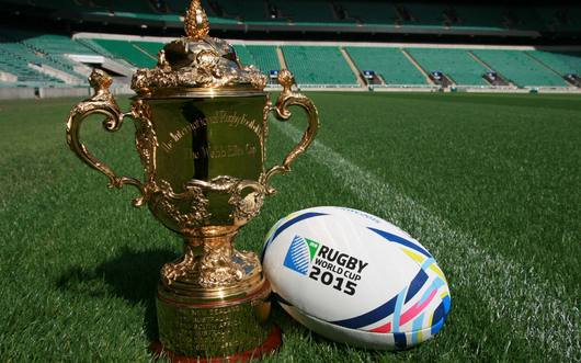rugby-1_103115