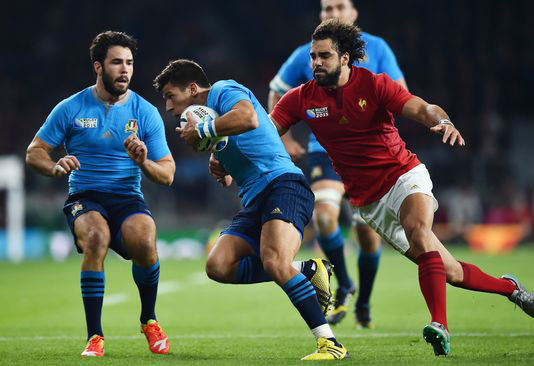 rugby-5_103115