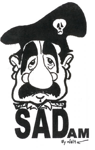 saddam-2_10-02-15