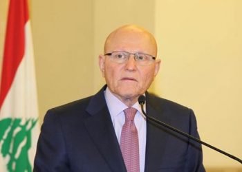 «Եթէ Քանի Մը Օրուան Ընթացքին Աղբի Տագնապին  Արմատական Լուծում Չգտնուի,  Ապա Յարմար Կեցուածքը Պիտի Ճշդեմ»  Շեշտեց Վարչապետ Սալամ