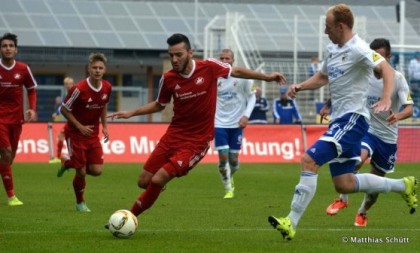 sarkis-atamyan_10-19-15