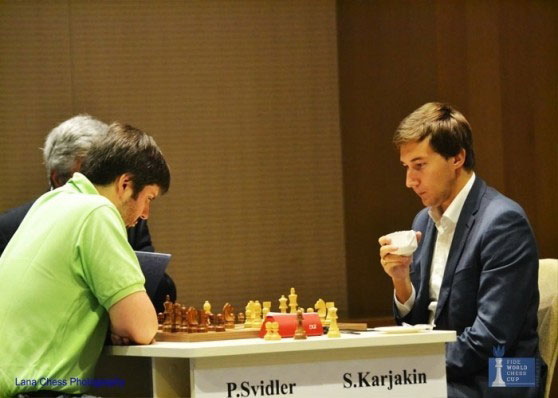 sergey-karjakin_10-06-15
