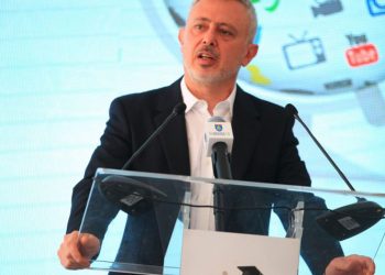 Ֆրենժիէ. «Մեր Իւրայատկութեամբ Հանդերձ  Մեր Դաշնակիցներուն Հետ  Կը Բաժնենք Նոյն Ծրագիրը»