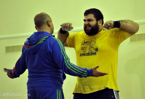 to-kazan_102915