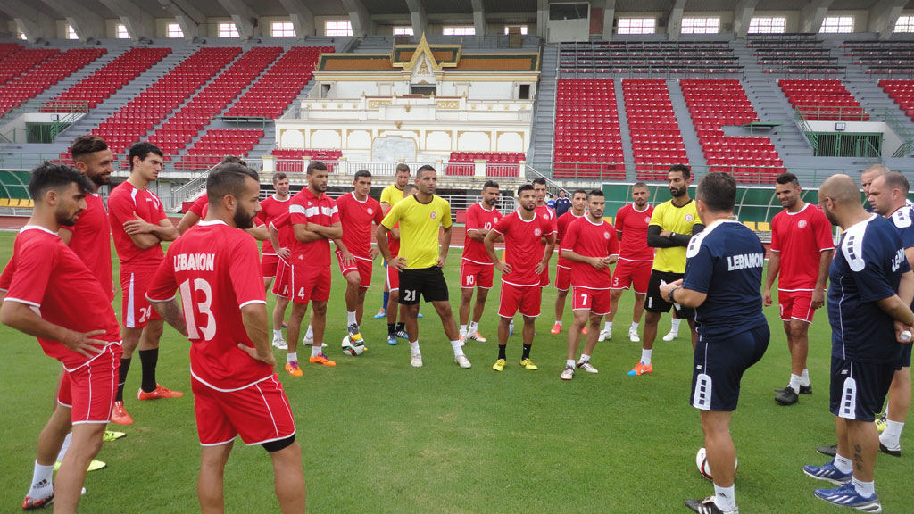 training_10-06-15