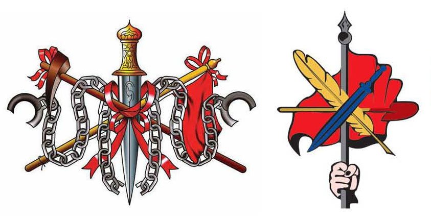 two-logos_10-08-15