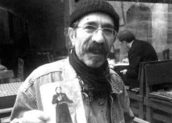 Մուրաթ Ուչաներ. «Այնթապի Մէջ Ներկայիս Կ՛ապրին Շուրջ 50 Հազար Իսլամացած Հայեր»
