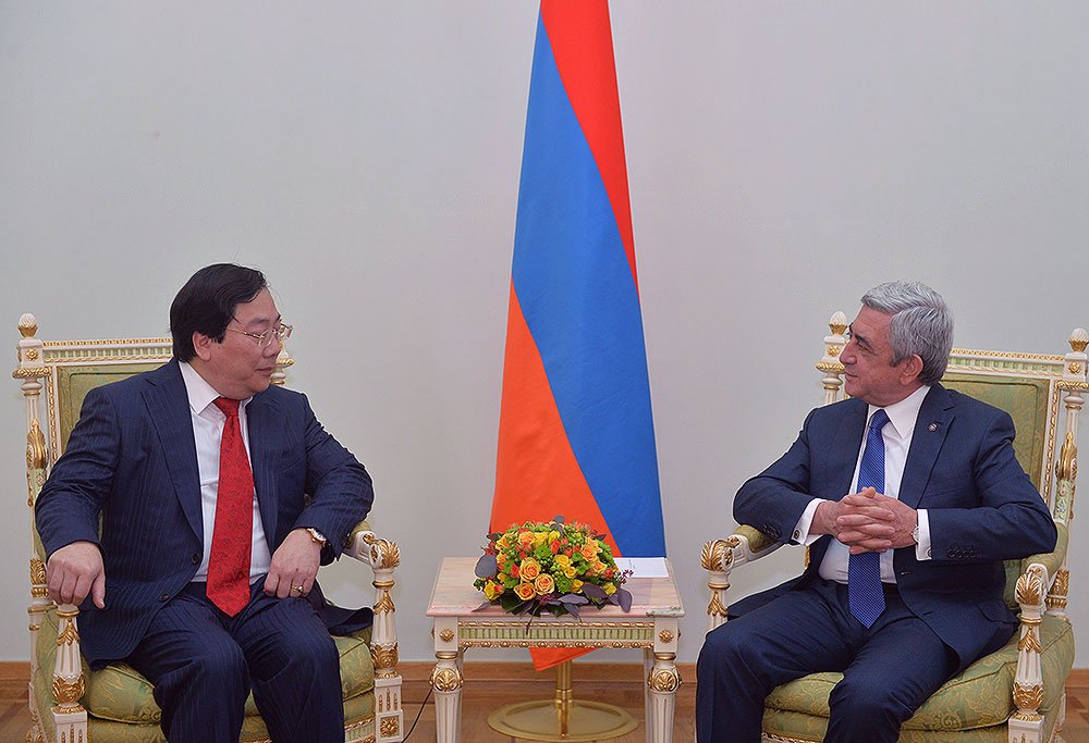 vietnam_10-06-15