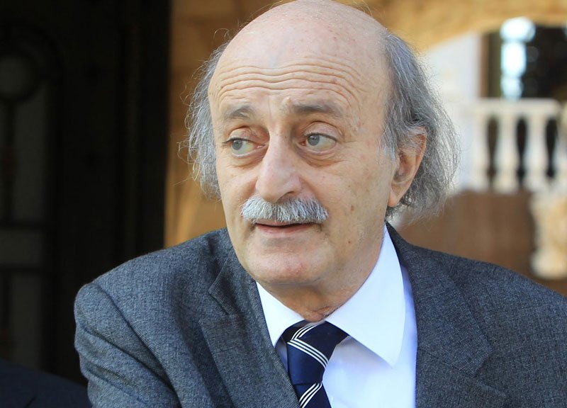 Ուալիտ Ժոմպլաթ