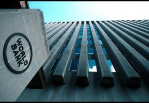 world_bank_102815