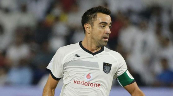 xavi_10-06-15