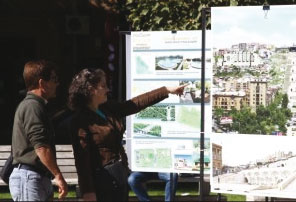 yerevan2_10-14-15