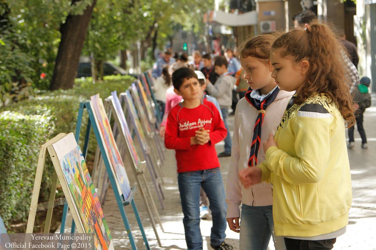 yerevan4_10-14-15