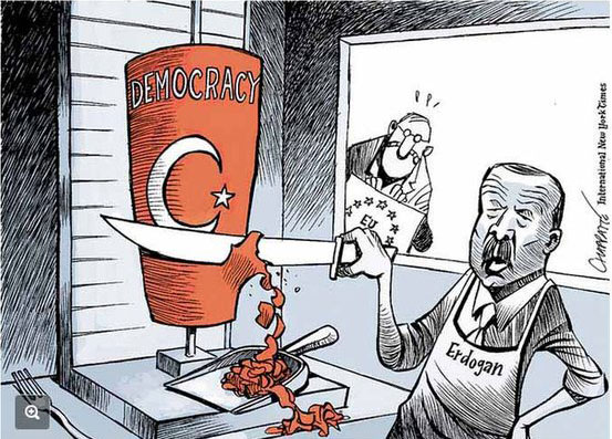 01-Erdogan_110615
