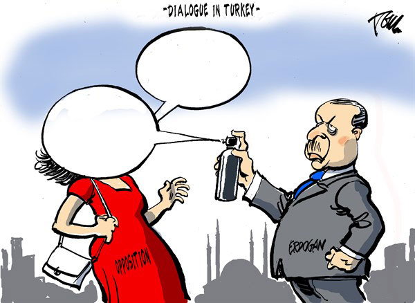 03-erdogan_110615