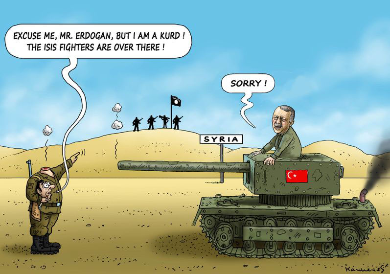 05-Erdogan_110615