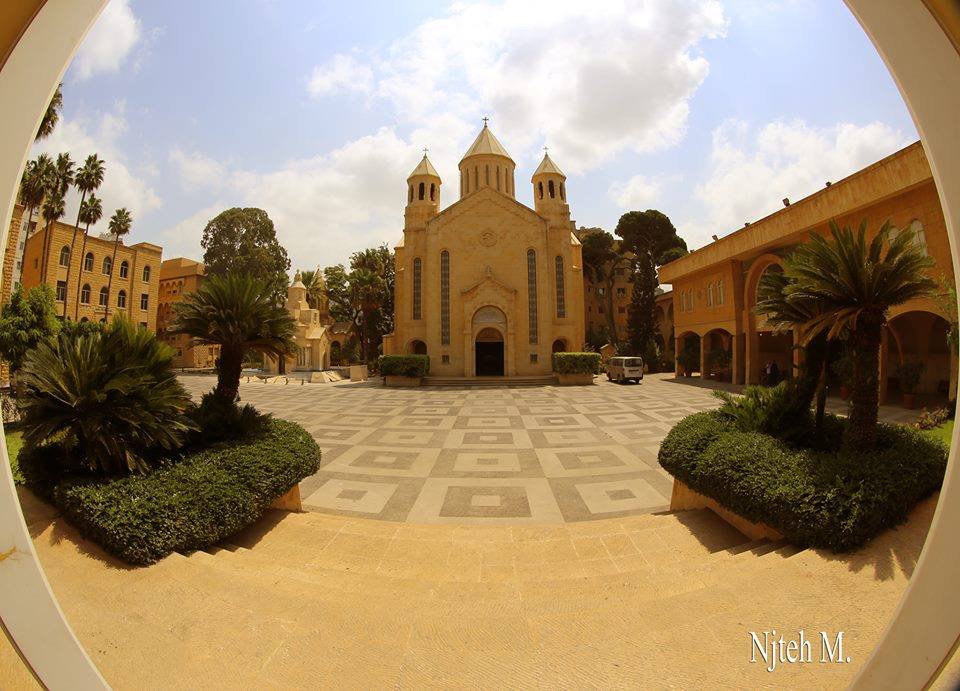 10520846_819333454755045_5919789954209600391_n