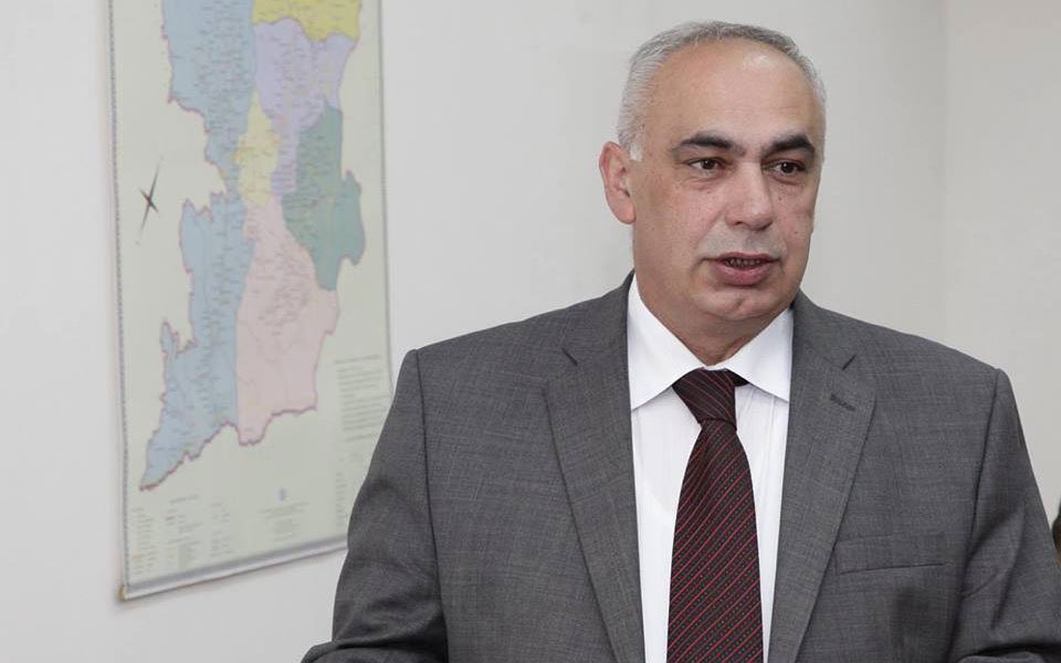 1106arthuraghabekyan