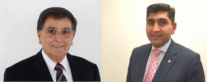 1119antranikbaghdasarian