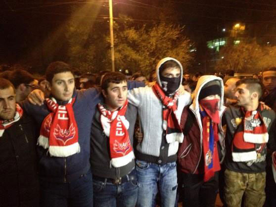 12244061_10153763850479429_1965296638_n