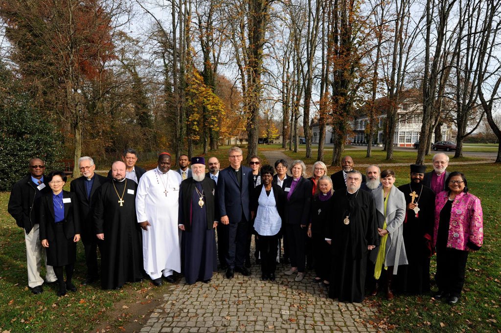 12287154_1170770232936677_590974998_o