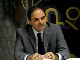 Նոր Հրատարակութիւններ.  Մայր  Թերեզա`  Անձնական Դիմանկար Մը