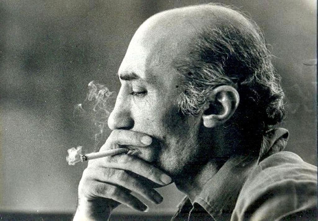 20150212015228Hrant-Matevosyan
