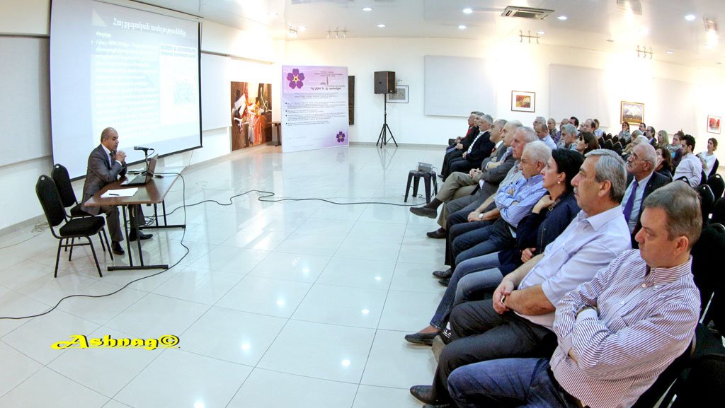 22396633299_d14131bac0_o-(1)