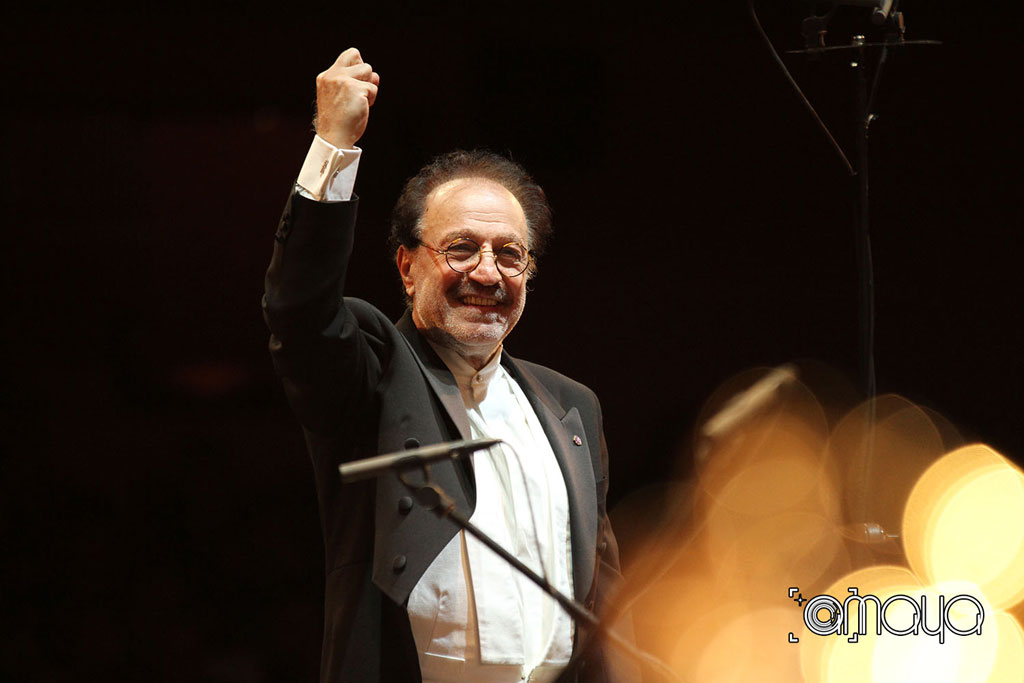 23145880515_66ffb800d4_o