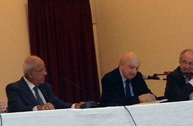 7524_858925_692608_large