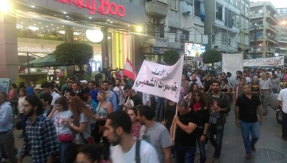 7irak-sha3bi_110115