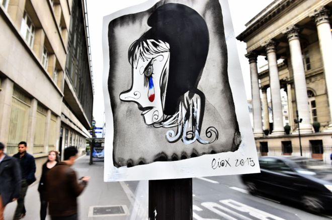_86802660_marianne_afp976