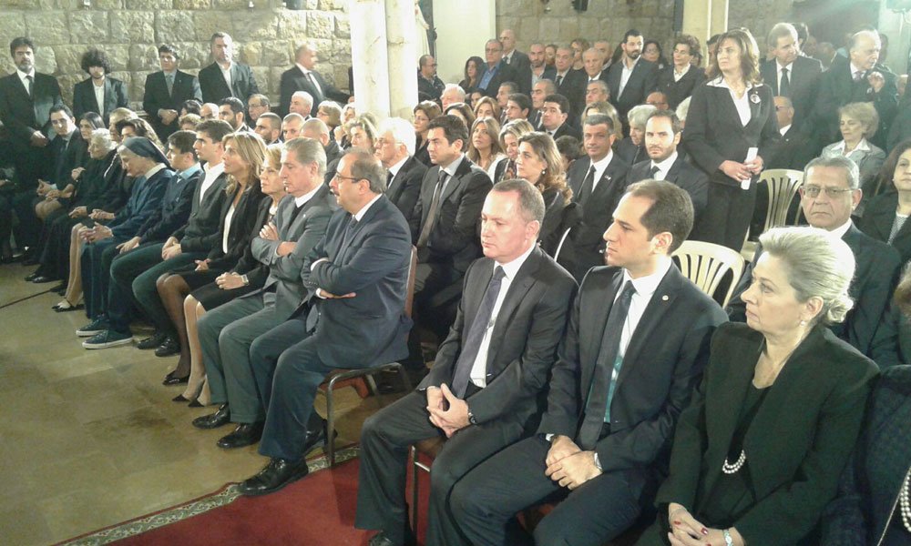 9em--Pierre-Gemayel--(2)_112315