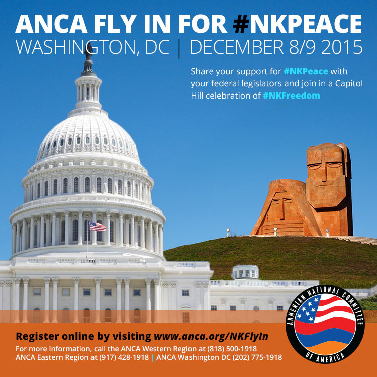 ANCA_111115