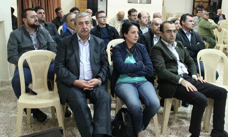 Ainjar_110115