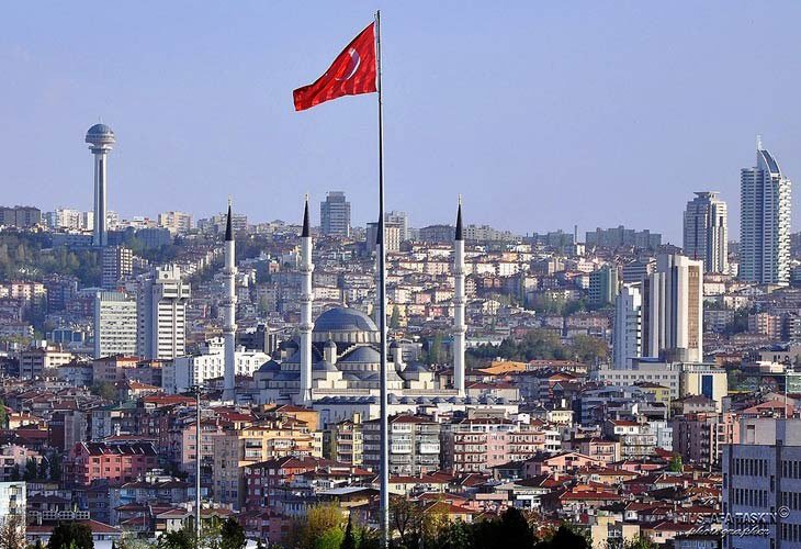 Ankara_111215
