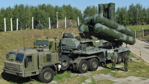 Anti-Missile_111115