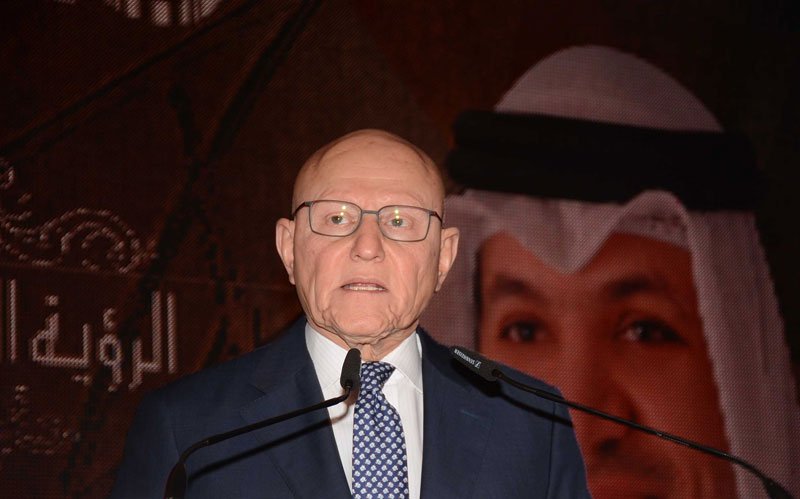 Arab_banking_Salam_111915