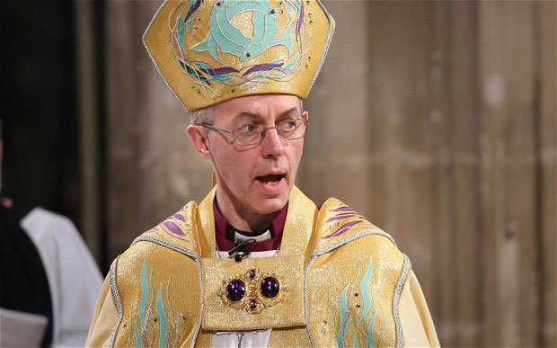 Arch-Welby3_112715