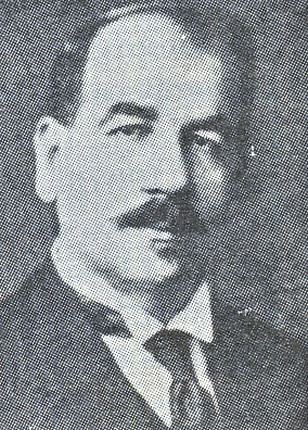 Armen-Garo_110715