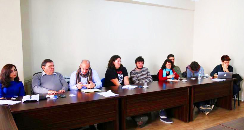 Armenian-Observers_110415