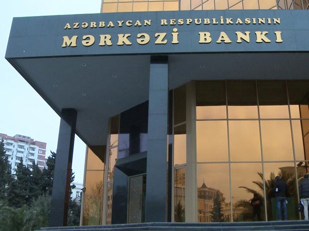 Azerbaijani-central-bank_110915
