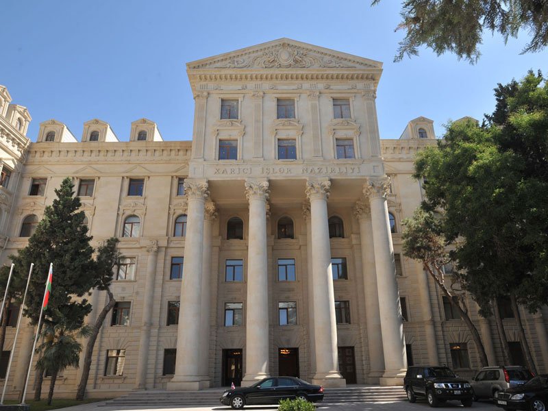 Baku_110815