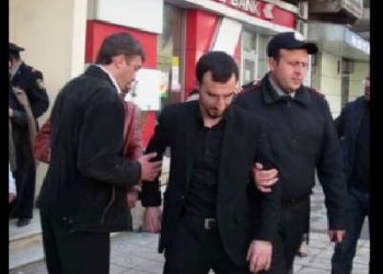 Պաքուի Մէջ Իսլամականներու Եւ Ոստիկանութեան Միջեւ Բախումի Պատճառով 4 Զոհ