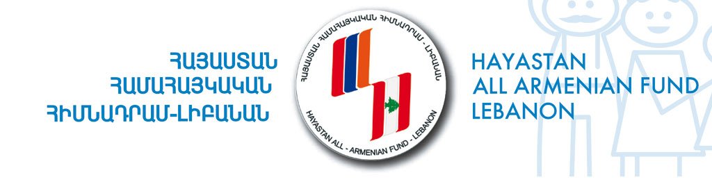 Banner-himna-color-2015