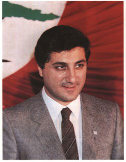 Bashir-Gemayel_8-1982